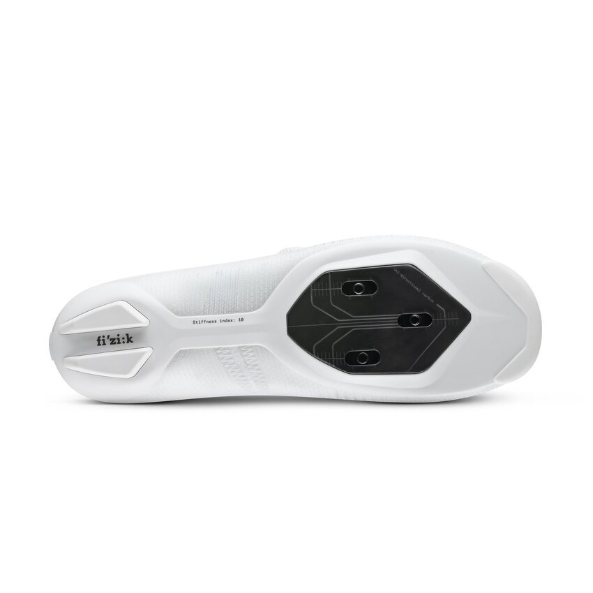 FIZIK FIZIK Souliers Vega Carbon FIZIK FIZIK Souliers Vega Carbon