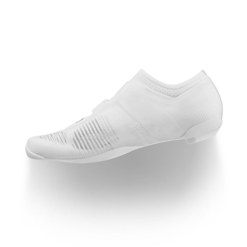 FIZIK FIZIK Souliers Vega Carbon FIZIK FIZIK Souliers Vega Carbon