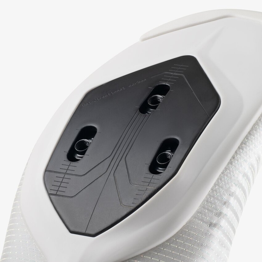 FIZIK FIZIK Souliers Vega Carbon FIZIK FIZIK Souliers Vega Carbon