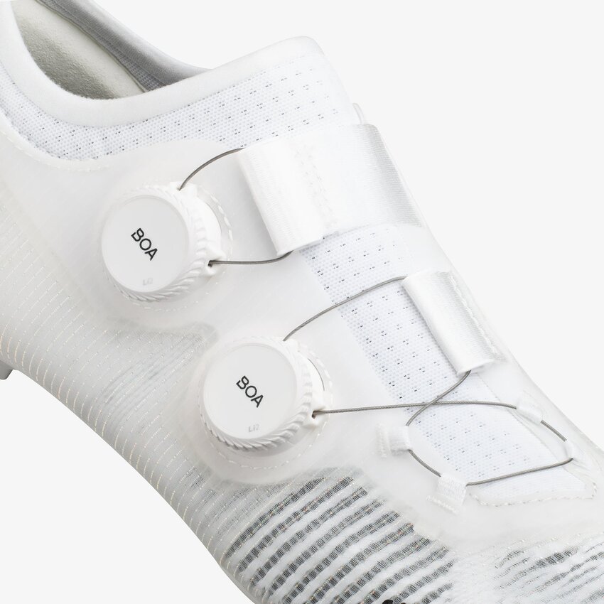 FIZIK FIZIK Souliers Vega Carbon FIZIK FIZIK Souliers Vega Carbon