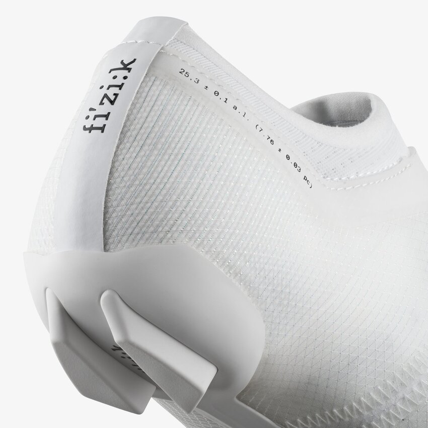 FIZIK FIZIK Souliers Vega Carbon FIZIK FIZIK Souliers Vega Carbon