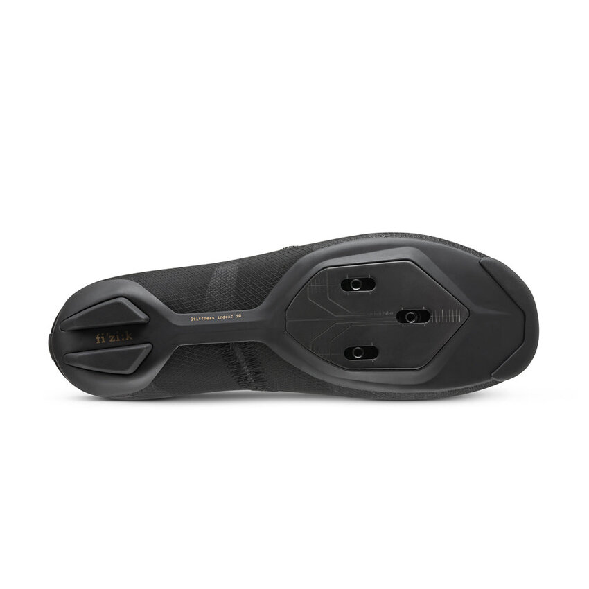 FIZIK FIZIK Souliers Vega Carbon FIZIK FIZIK Souliers Vega Carbon