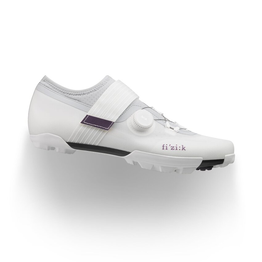 FIZIK FIZIK Souliers Vento Ferox 2 FIZIK FIZIK Souliers Vento Ferox 2