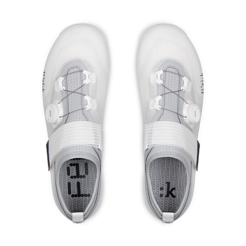 FIZIK FIZIK Souliers Vento Ferox 2 FIZIK FIZIK Souliers Vento Ferox 2