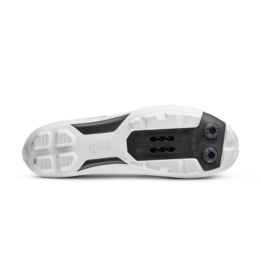 FIZIK FIZIK Souliers Vento Ferox 2 FIZIK FIZIK Souliers Vento Ferox 2