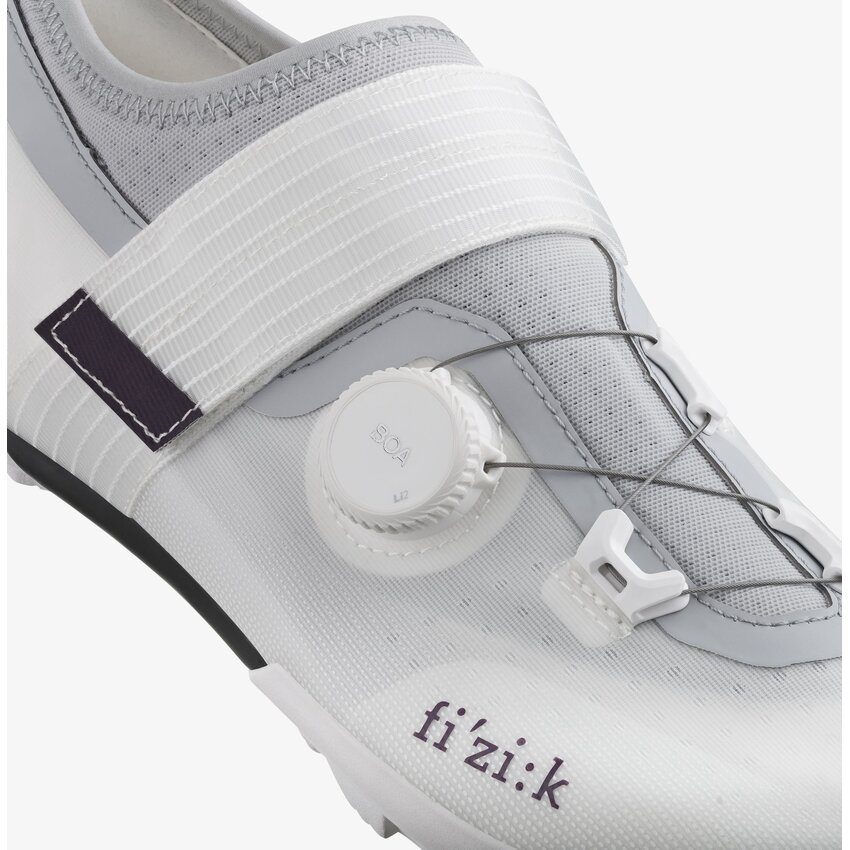FIZIK FIZIK Souliers Vento Ferox 2 FIZIK FIZIK Souliers Vento Ferox 2