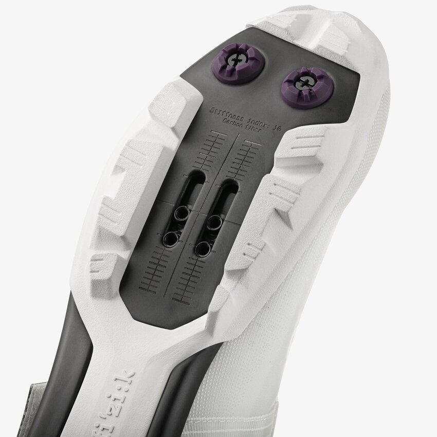 FIZIK FIZIK Souliers Vento Ferox 2 FIZIK FIZIK Souliers Vento Ferox 2