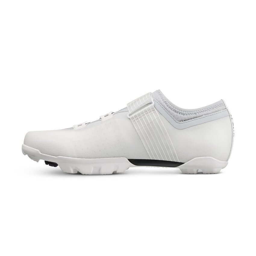 FIZIK FIZIK Souliers Vento Ferox 2 FIZIK FIZIK Souliers Vento Ferox 2