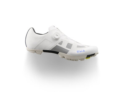 FIZIK Souliers Vento Proxy FIZIK Souliers Vento Proxy