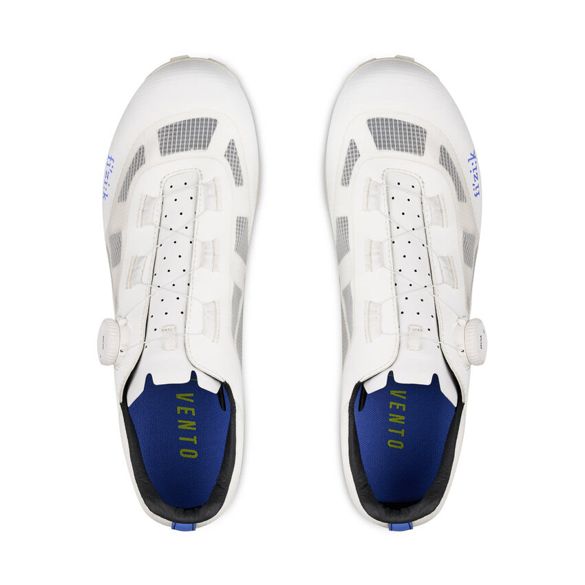 FIZIK FIZIK Souliers Vento Proxy FIZIK FIZIK Souliers Vento Proxy