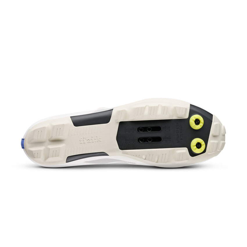 FIZIK FIZIK Souliers Vento Proxy FIZIK FIZIK Souliers Vento Proxy