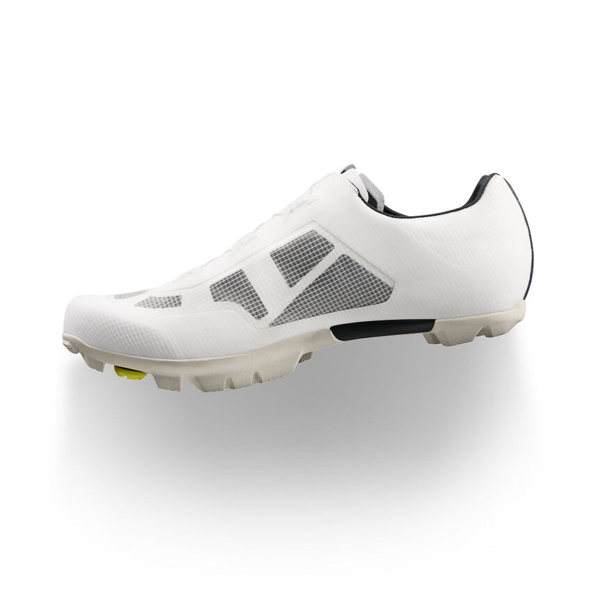FIZIK FIZIK Souliers Vento Proxy FIZIK FIZIK Souliers Vento Proxy