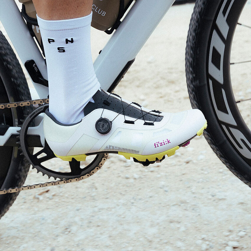 FIZIK FIZIK Souliers Vento Proxy FIZIK FIZIK Souliers Vento Proxy