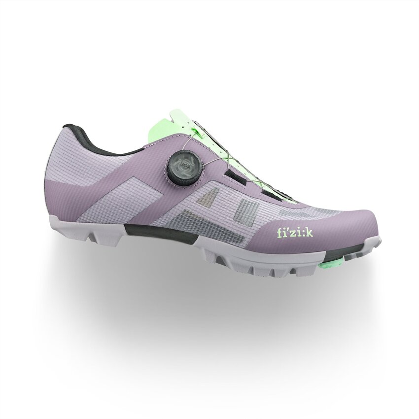 FIZIK FIZIK Souliers Vento Proxy FIZIK FIZIK Souliers Vento Proxy