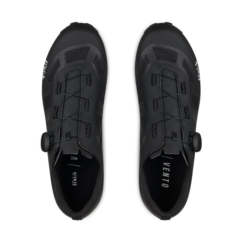 FIZIK FIZIK Souliers Vento Proxy FIZIK FIZIK Souliers Vento Proxy