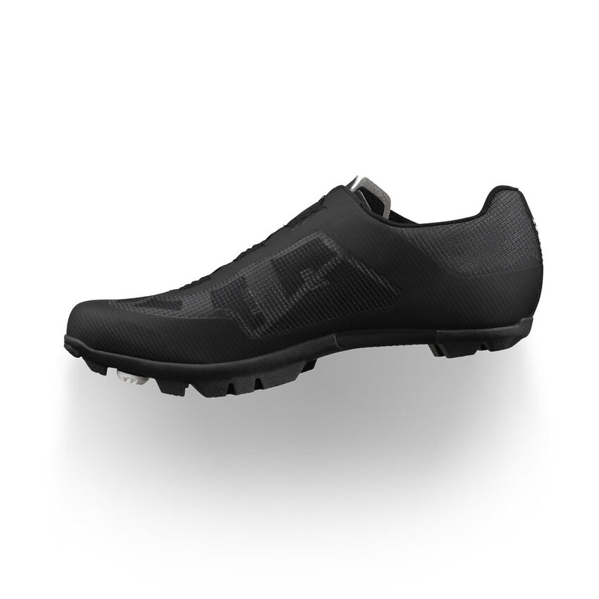 FIZIK FIZIK Souliers Vento Proxy FIZIK FIZIK Souliers Vento Proxy