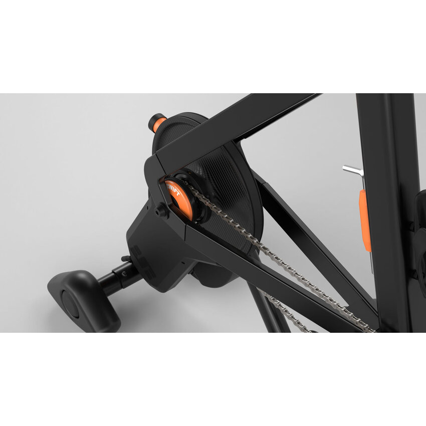 JETBLACK JETBLACK Cadre Victory JETBLACK JETBLACK Cadre Victory