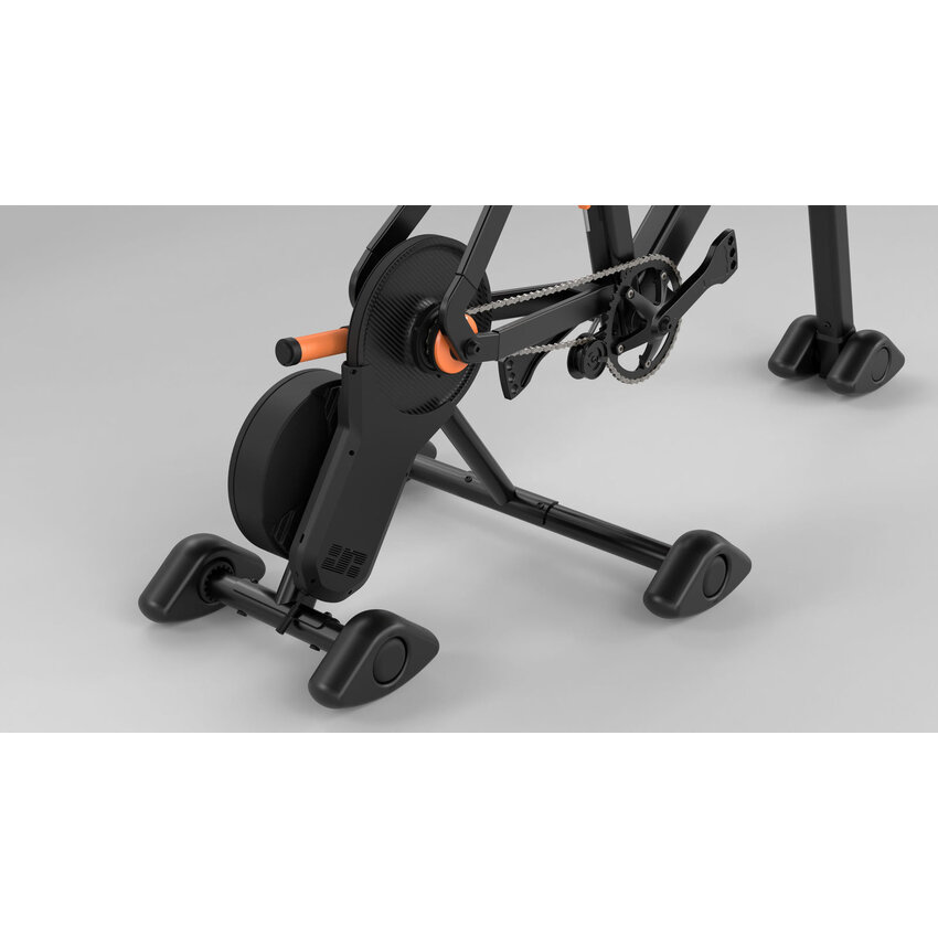JETBLACK JETBLACK Cadre Victory JETBLACK JETBLACK Cadre Victory