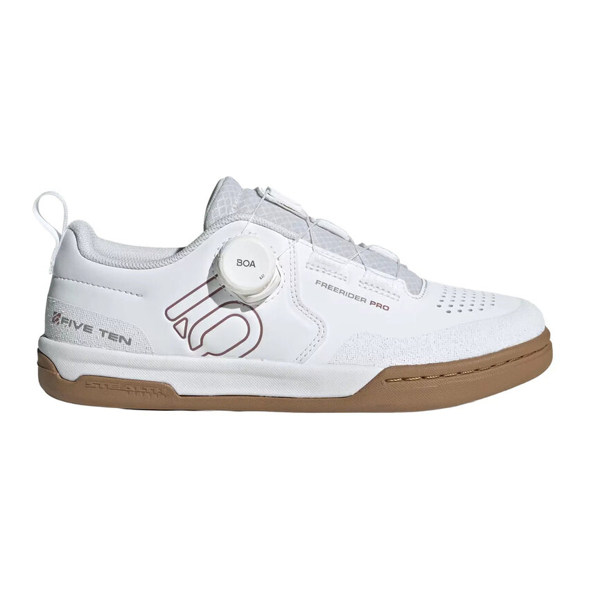 FIVE TEN FIVETEN Souliers Freerider Pro Boa Femme* FIVE TEN FIVETEN Souliers Freerider Pro Boa Femme*