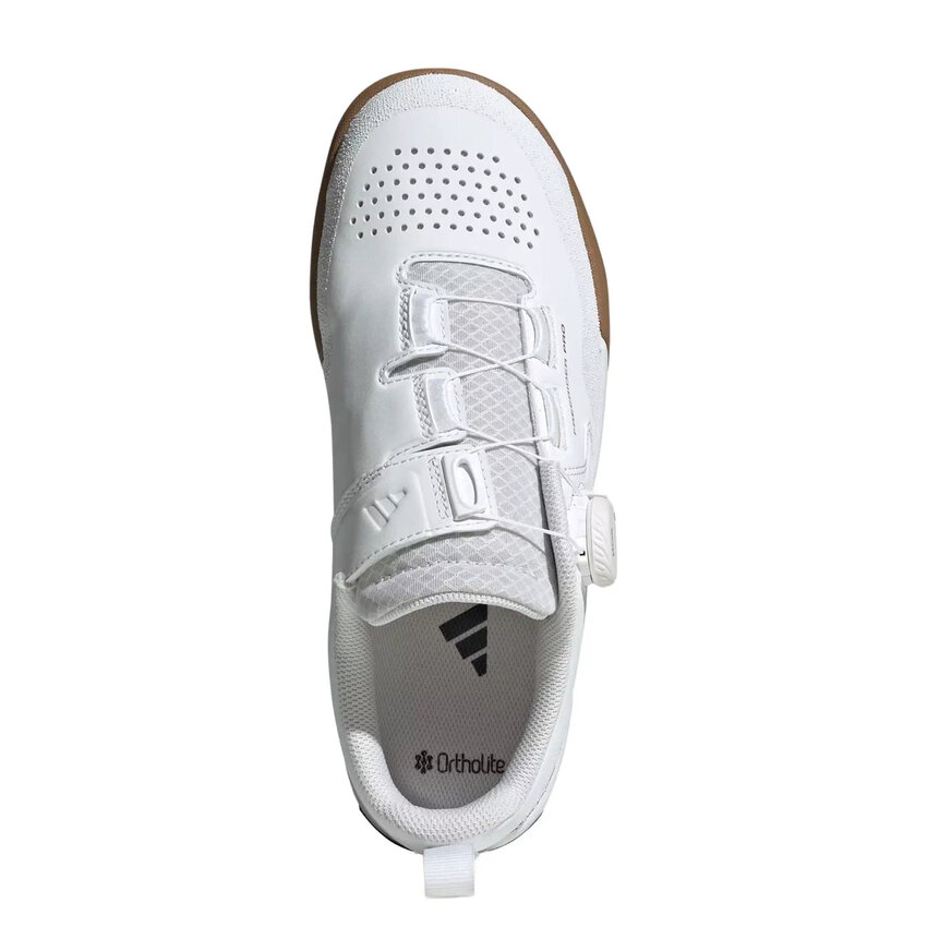 FIVE TEN FIVETEN Souliers Freerider Pro Boa Femme* FIVE TEN FIVETEN Souliers Freerider Pro Boa Femme*
