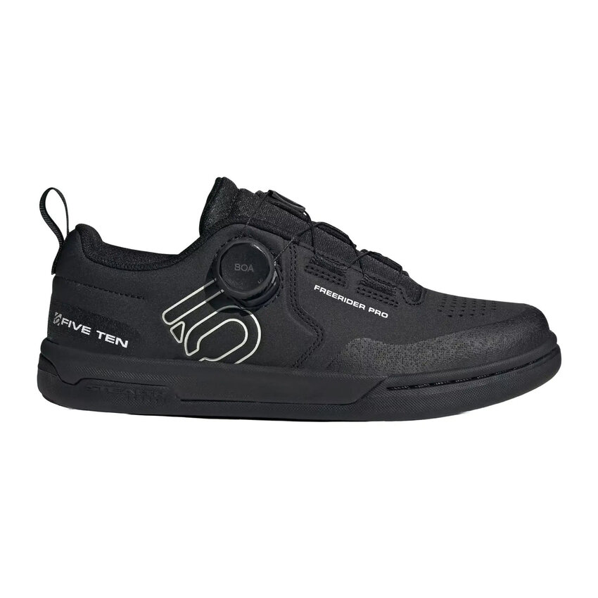 FIVE TEN FIVETEN Souliers Freerider Pro Boa Femme* FIVE TEN FIVETEN Souliers Freerider Pro Boa Femme*
