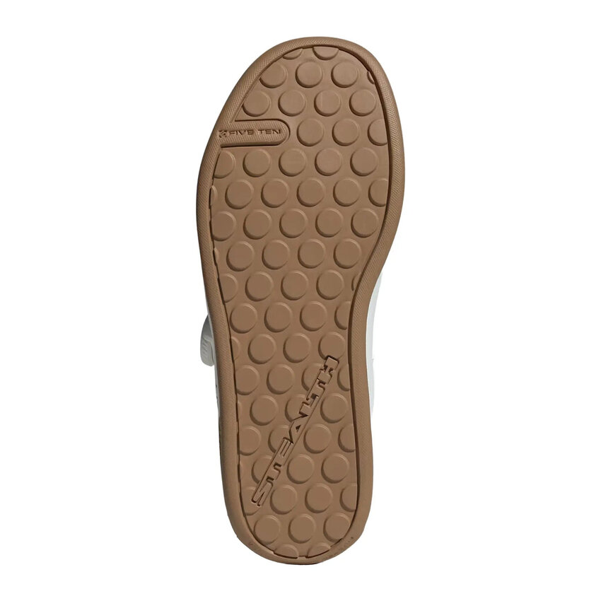 FIVE TEN FIVETEN Souliers Freerider Pro Boa Femme* FIVE TEN FIVETEN Souliers Freerider Pro Boa Femme*