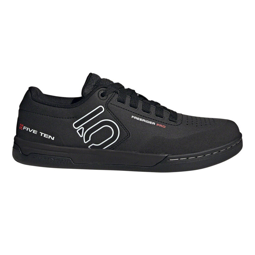 FIVE TEN FIVETEN Souliers Freerider Pro Flat*