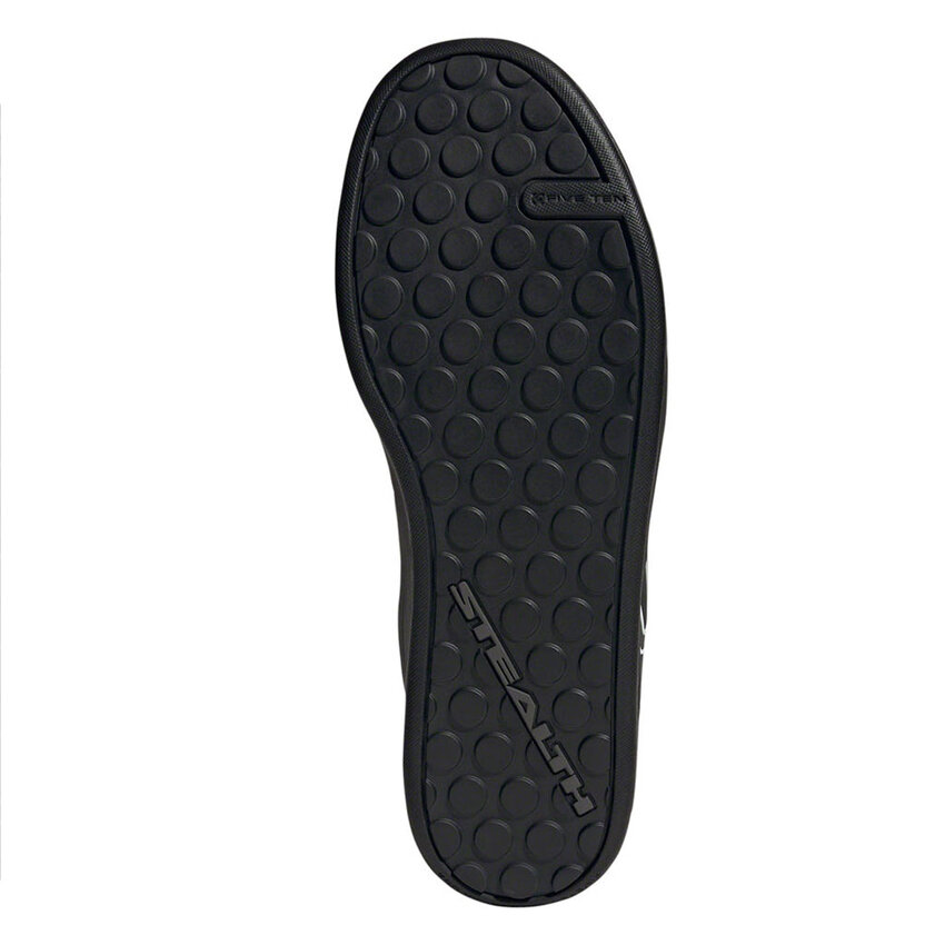 FIVE TEN FIVETEN Souliers Freerider Pro Flat*