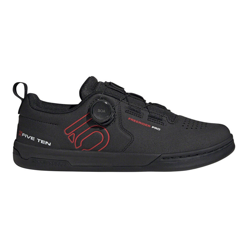 FIVE TEN FIVETEN Souliers Freerider Pro Boa FIVE TEN FIVETEN Souliers Freerider Pro Boa