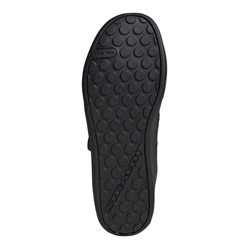FIVE TEN FIVETEN Souliers Freerider Pro Boa FIVE TEN FIVETEN Souliers Freerider Pro Boa