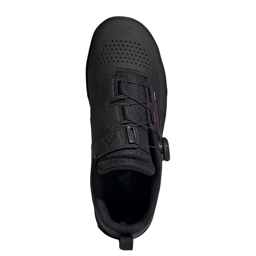 FIVE TEN FIVETEN Souliers Freerider Pro Boa FIVE TEN FIVETEN Souliers Freerider Pro Boa