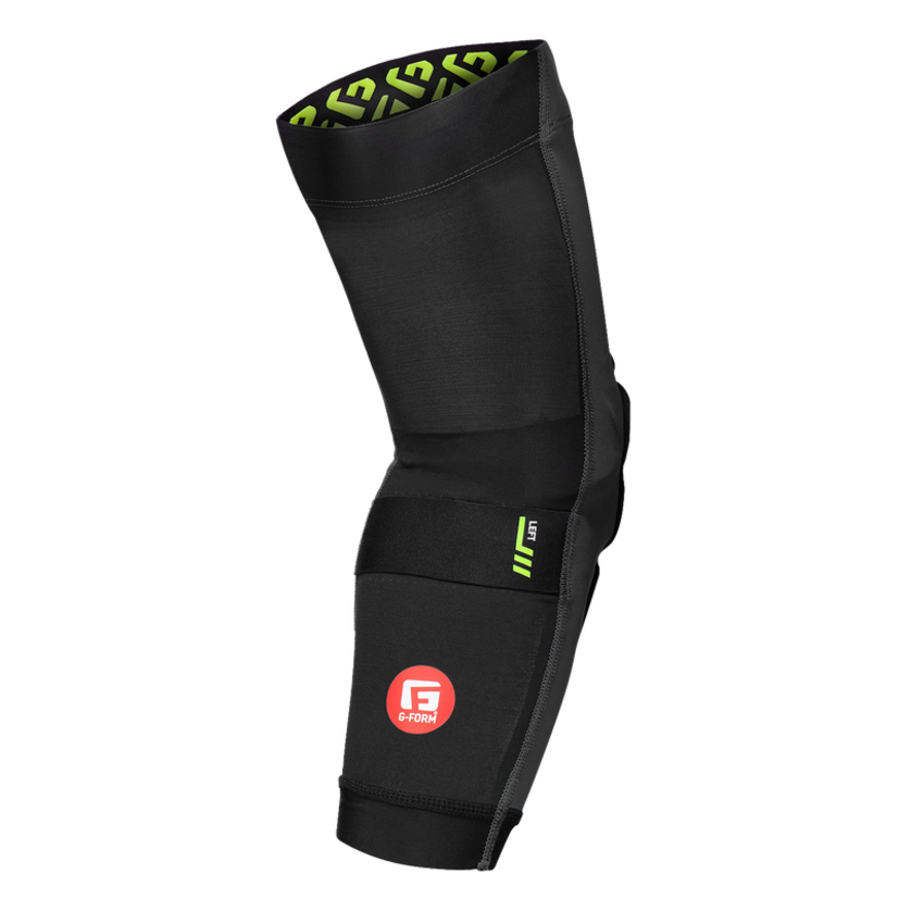 G-FORM G-FORM Protège-Coudes Pro Rugged 2 G-FORM G-FORM Protège-Coudes Pro Rugged 2