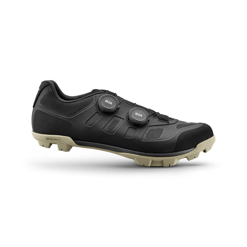 GIANT LIV Souliers Tesca 1