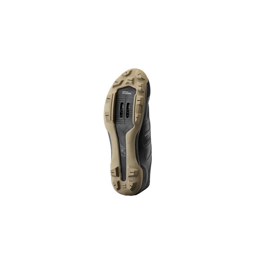 GIANT LIV Souliers Tesca 1