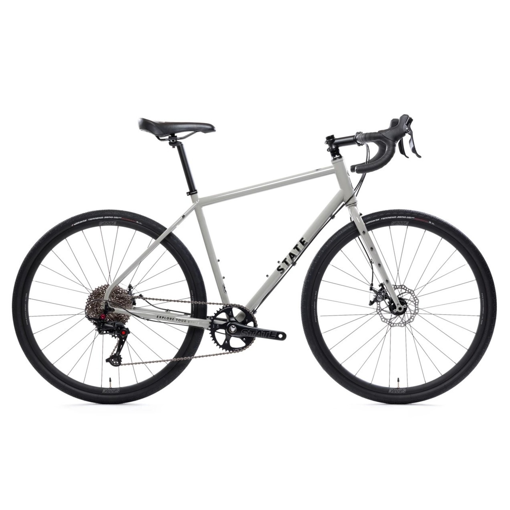 state bicycle co pigeon