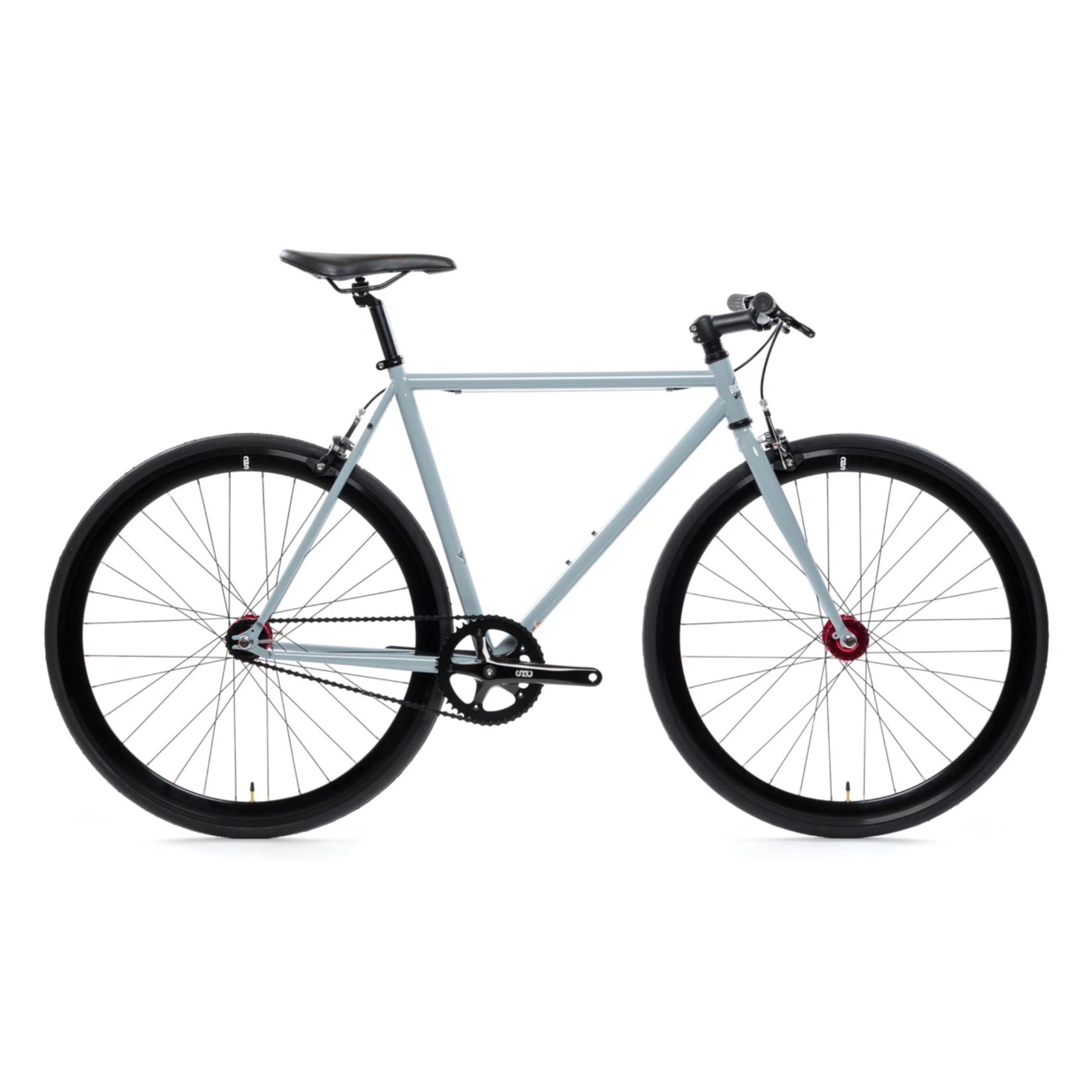 state bicycle pigeon