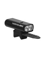 Lezyne Lezyne Micro Drive Pro 800XL Headlight: Gloss Black