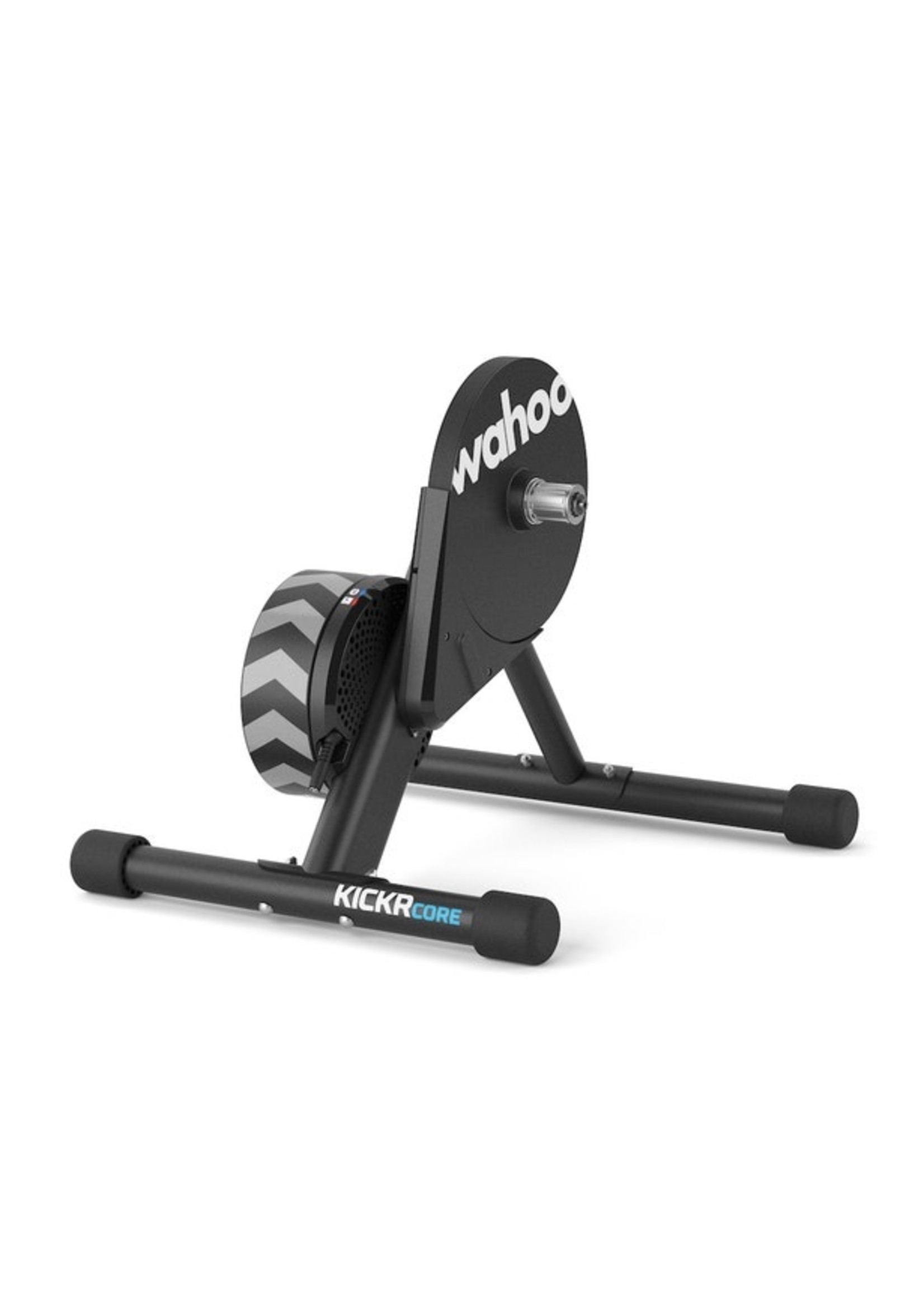 Wahoo Fitness Kickr Core Direct-Drive Smart Trainer