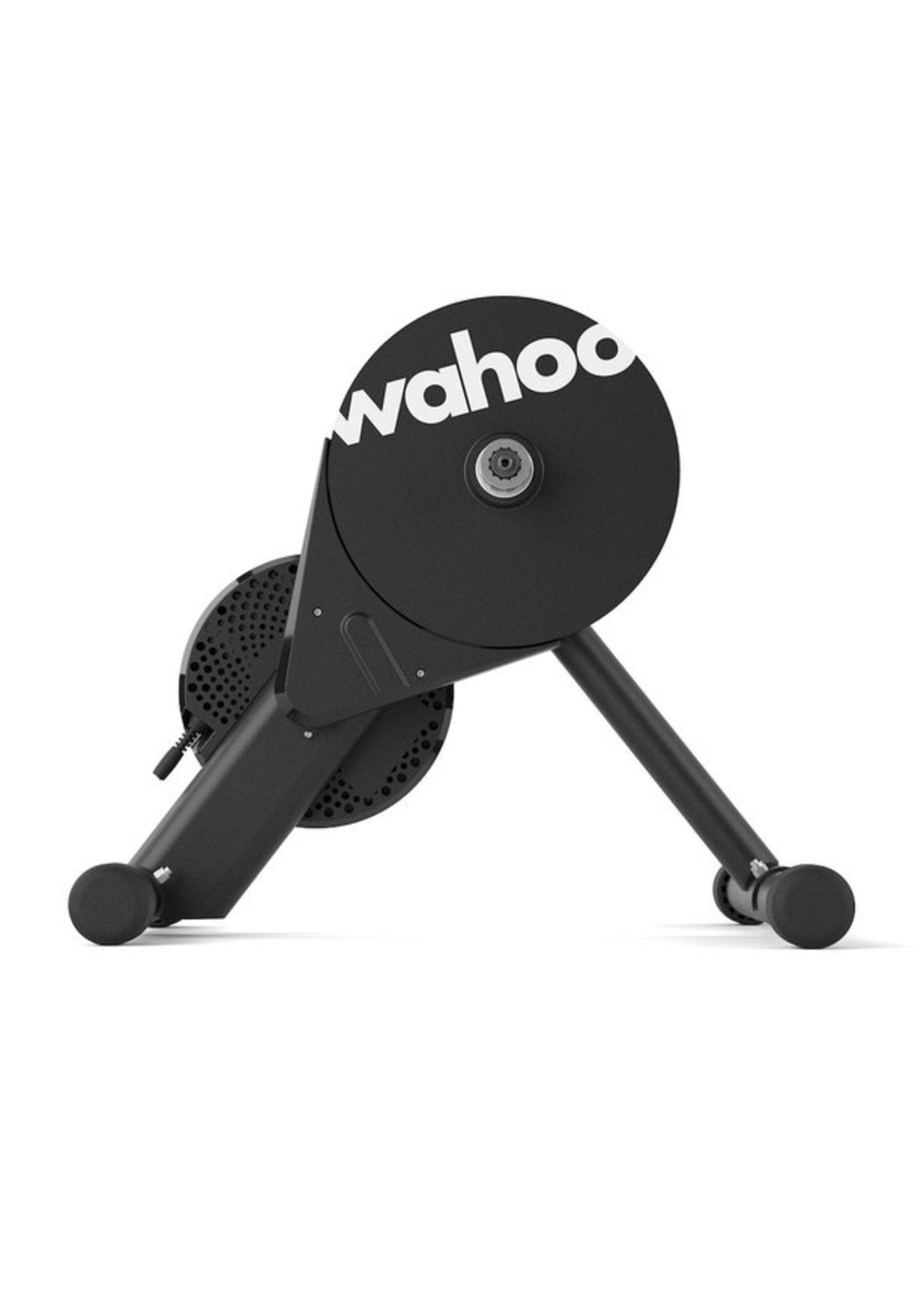 Wahoo Fitness Kickr Core Direct-Drive Smart Trainer