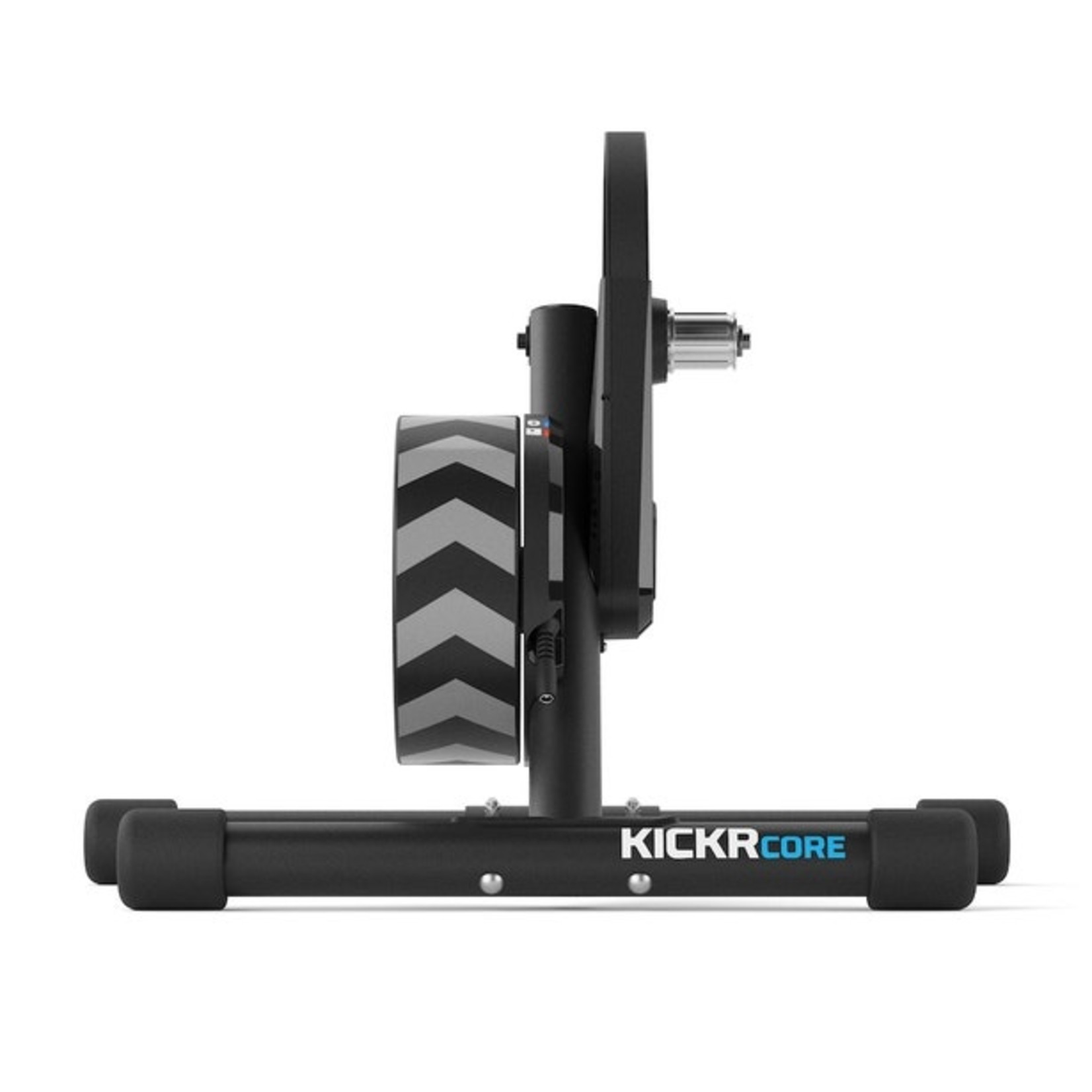 kickr core quick release