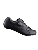 Shimano RP5 Cycling Shoe