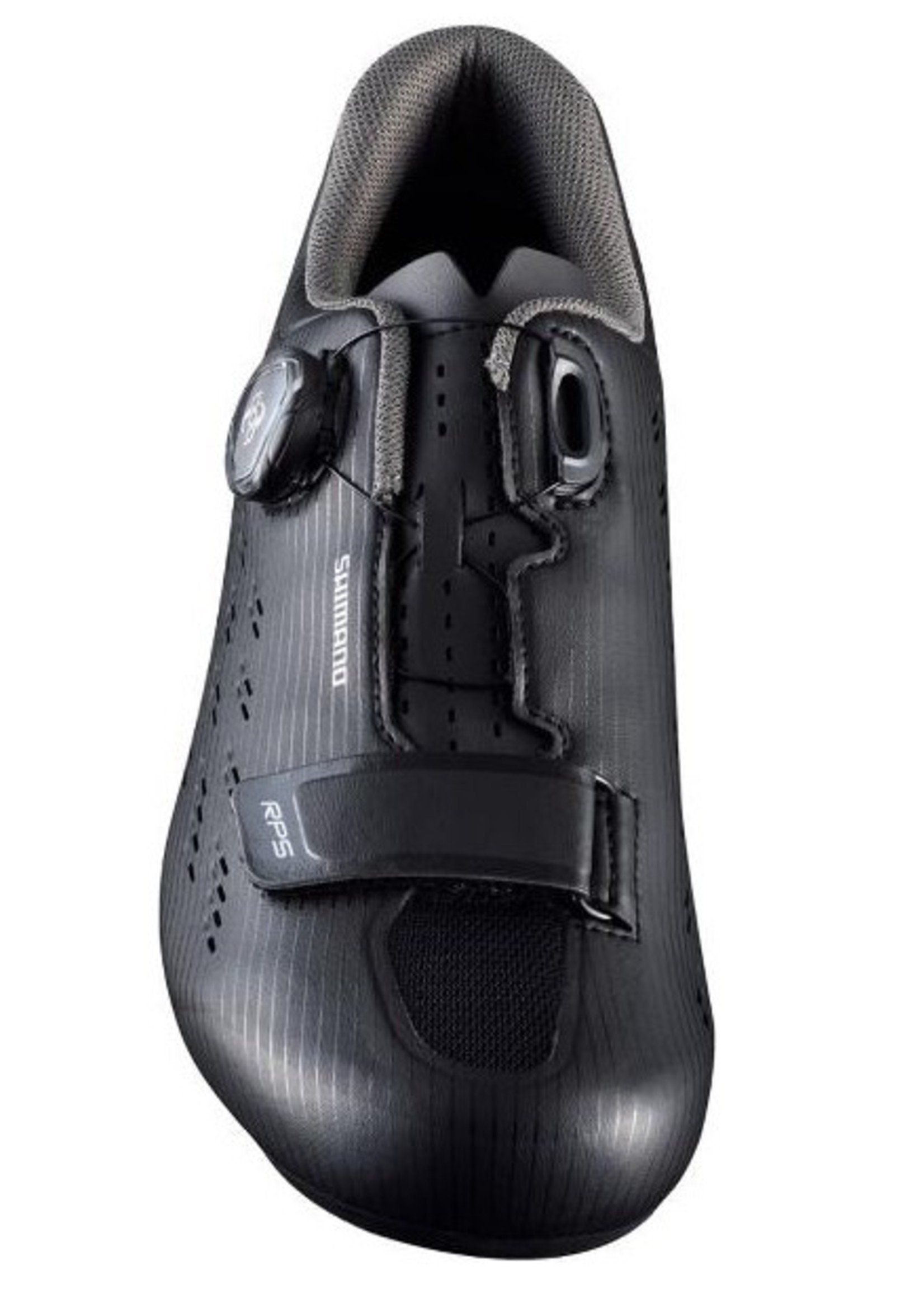 Shimano RP5 Cycling Shoe