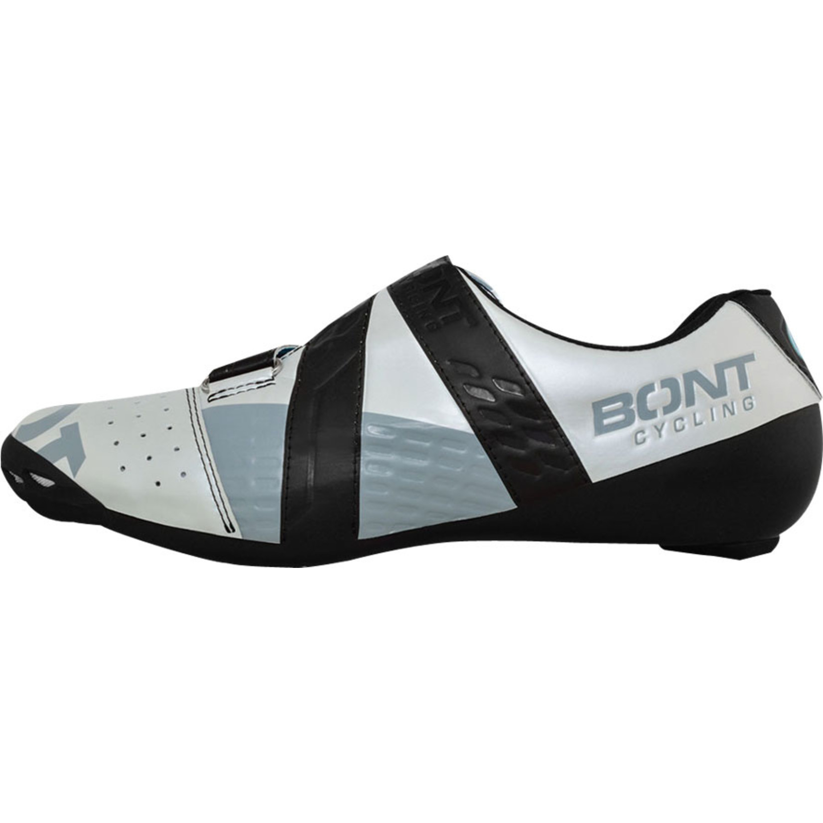 bont riot road  boa