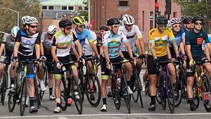 Do I deserve a cycling coach? Do I deserve a cycling coach?
