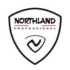 Duer - Northland - Mountain Boutique Shop