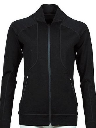 Northland Professional Merino270 Montana Sweater Northland Professional Merino270 Montana Sweater