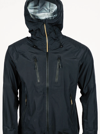 mens outdoor apparel