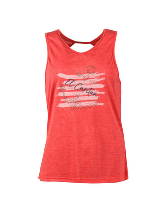 Northland Professional Herta Top Northland Professional Herta Top
