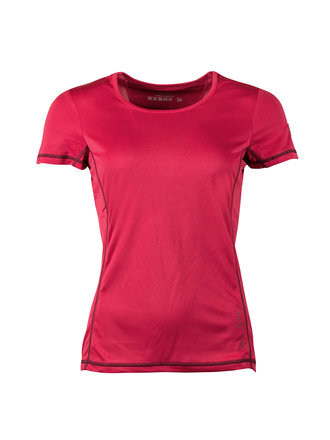 Northland Professional Cafe Base Ladies T-Shirt Northland Professional Cafe Base Ladies T-Shirt