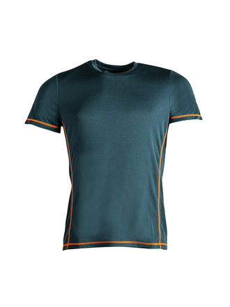 Northland Professional Cafe Base Men’s T-Shirt Northland Professional Cafe Base Men’s T-Shirt